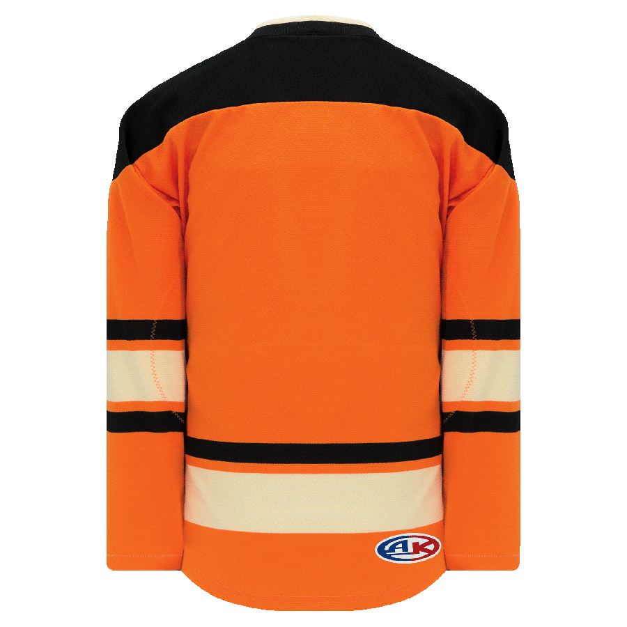 Flyers hotsell jersey cheap