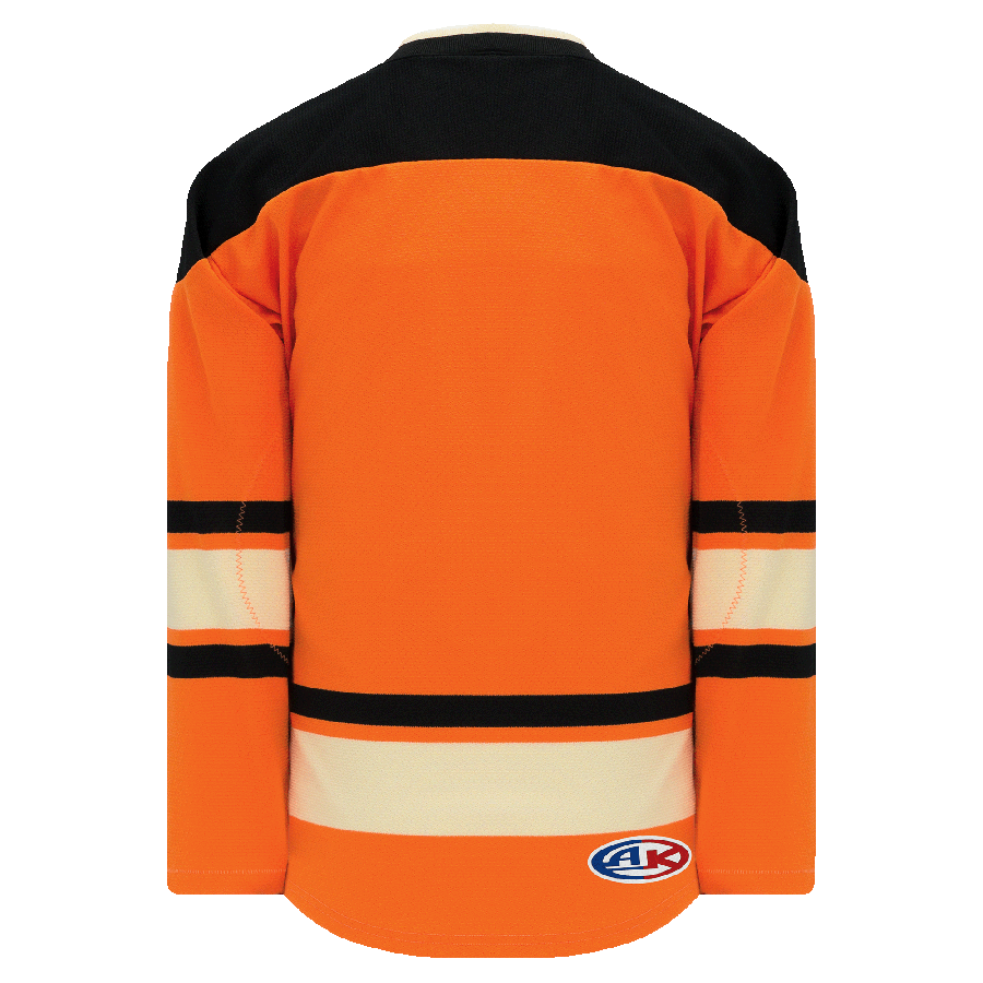 Philadelphia flyers jerseys sales cheap