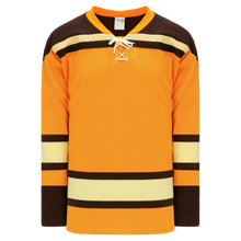 H550B-BOS368B Boston Bruins Blank Jerseys