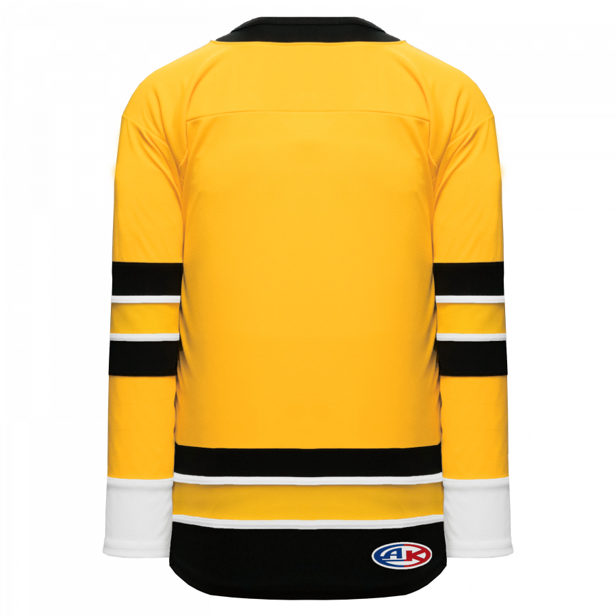 H550B BOS554B Boston Bruins Blank Hockey Jerseys BlankHockeyJerseys