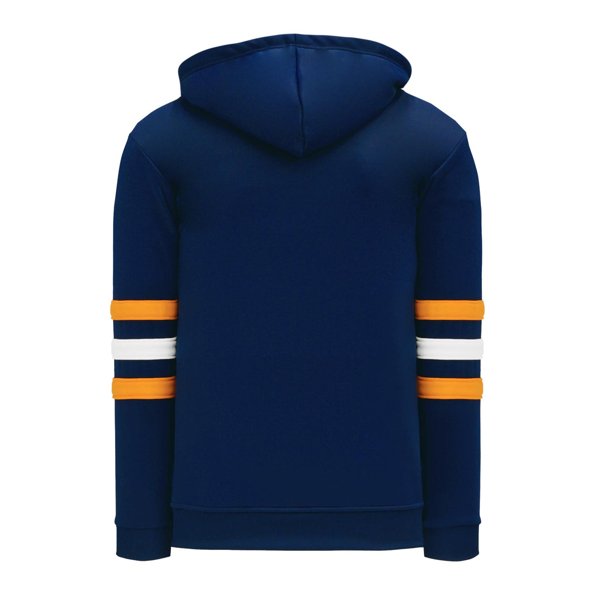 a1845-460-skate-lace-hockey- a1845-460-skate-lace-hockey-