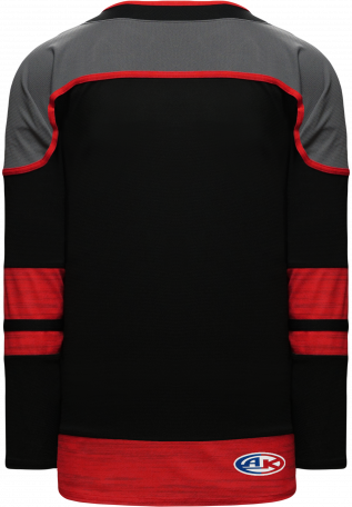 H550B CAR404B Carolina Hurricanes Blank Hockey Jerseys BlankHockeyJerseys