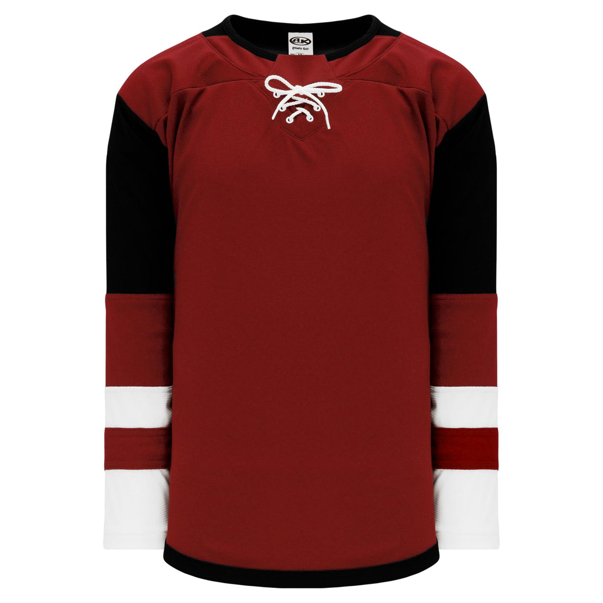 h550b-ari888b-arizona-coyotes-