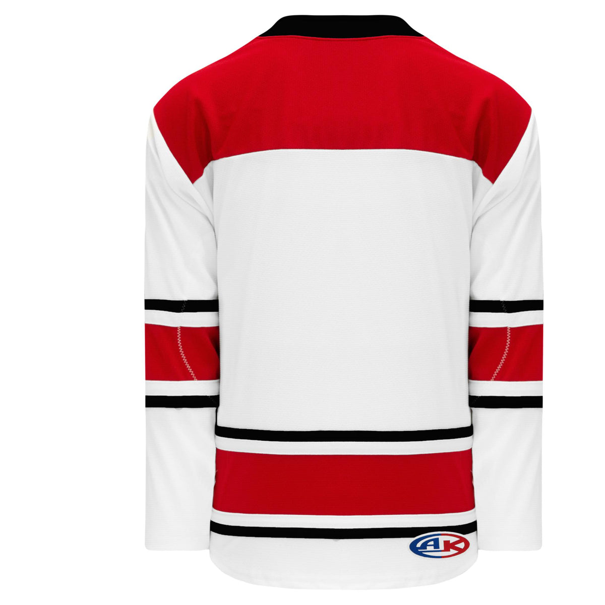 What are some reputable websites to get a jersey? : r/hockeyjerseys