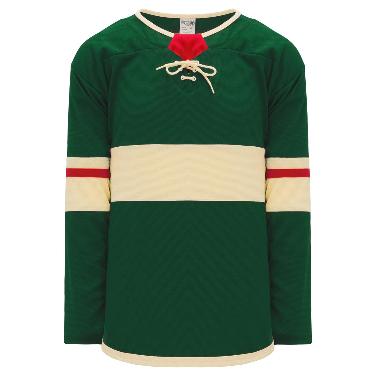 blank wild jersey sweatshirt