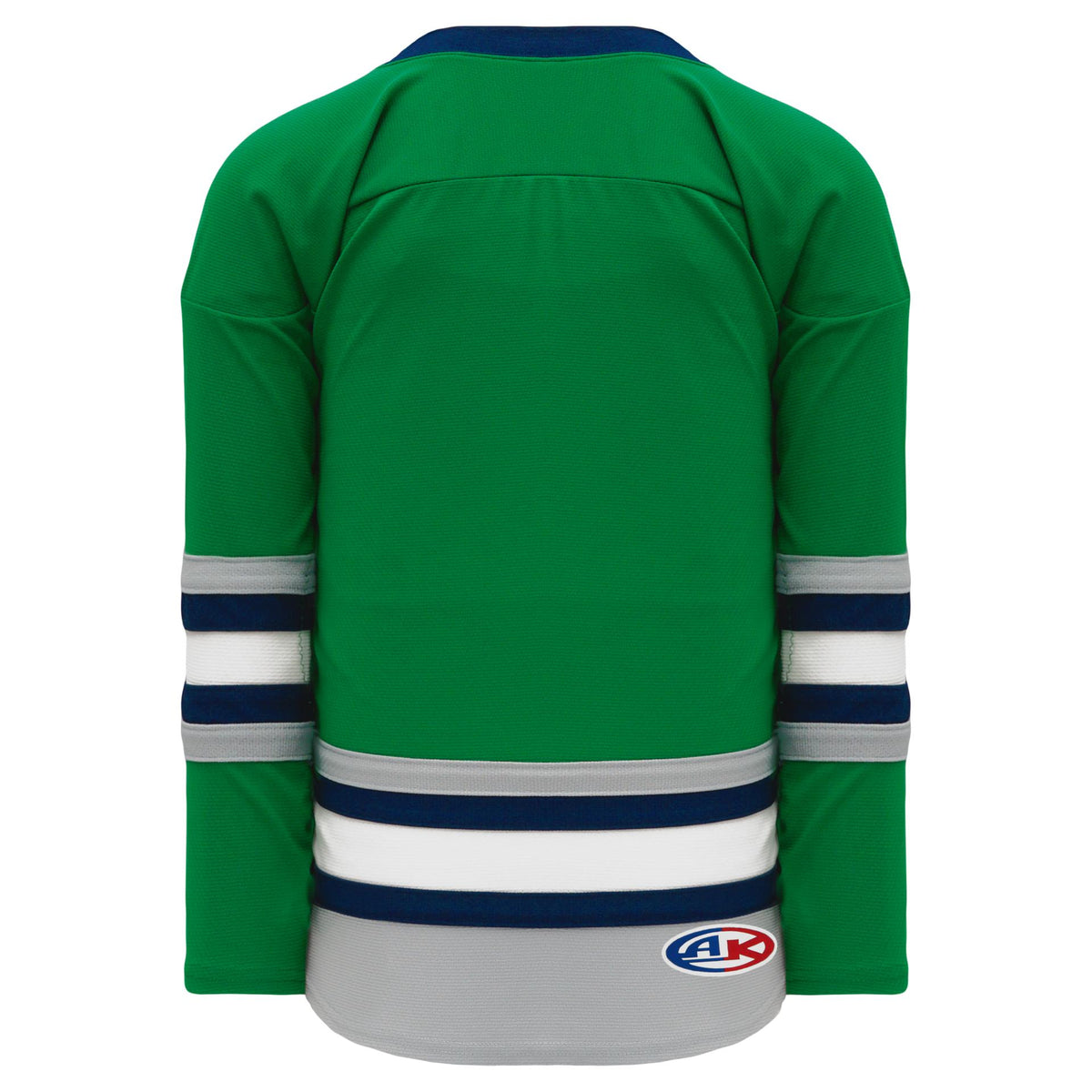 Hartford Whalers Jersey : r/hockeyjerseys