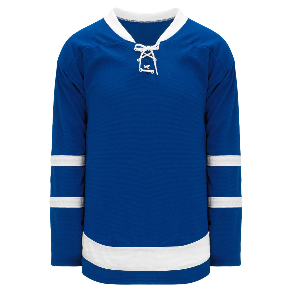 Toronto Maple Leafs Jerseys Tagged Youth - Hockey Jersey Outlet