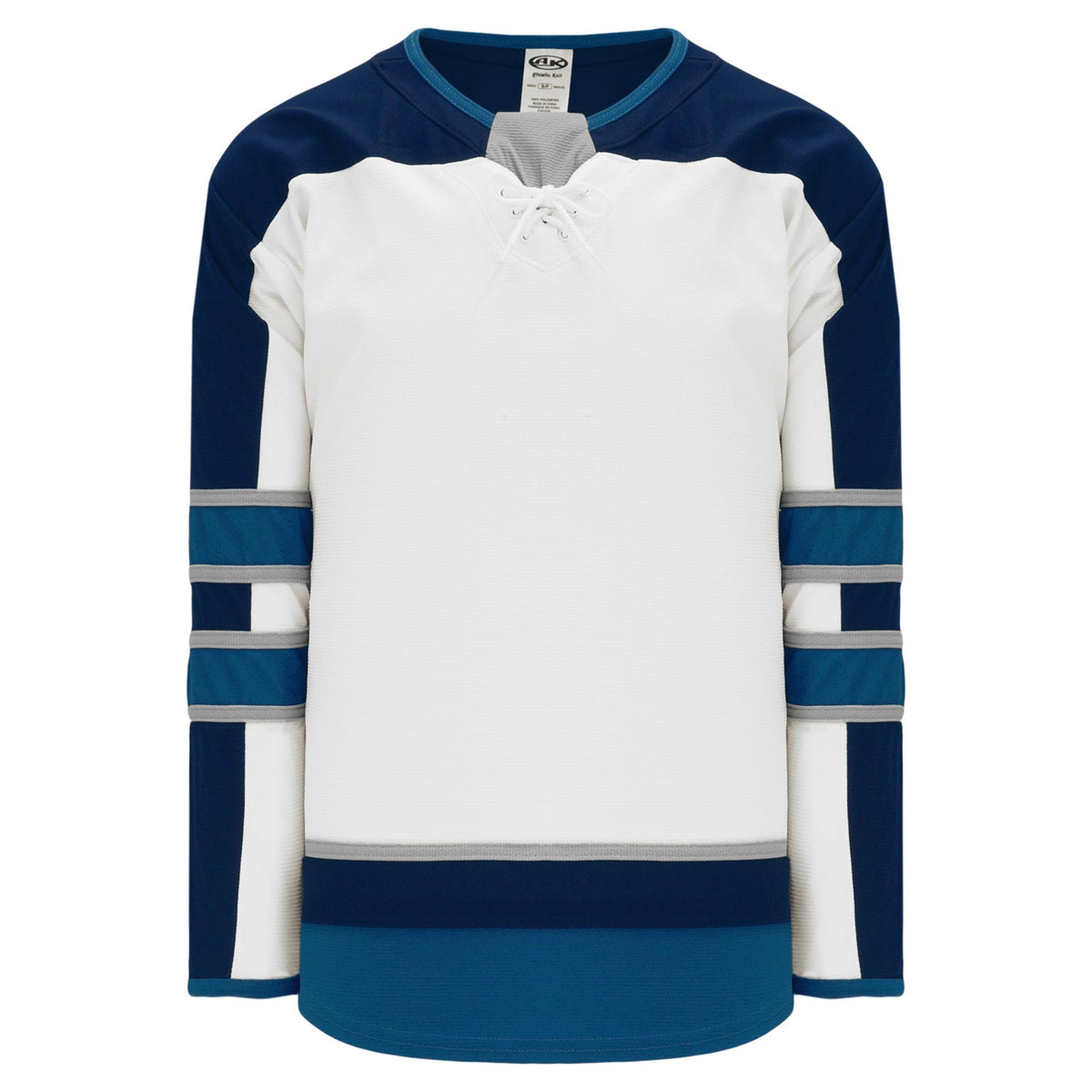 Winnipeg Jets Hockey Jersey store