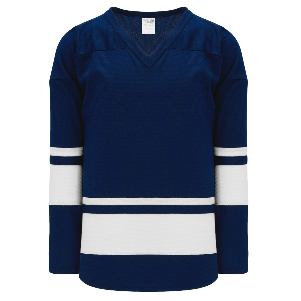 Blank Hockey Jerseys｜Hockey Socks｜Baseball Jerseys 