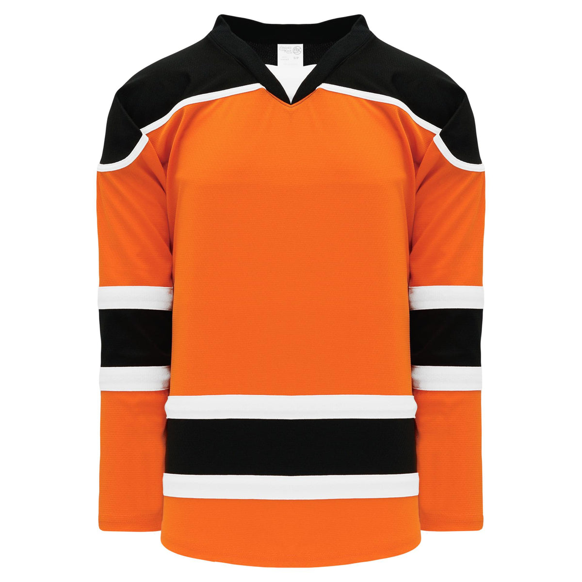 h7500-330-league-style-blank-