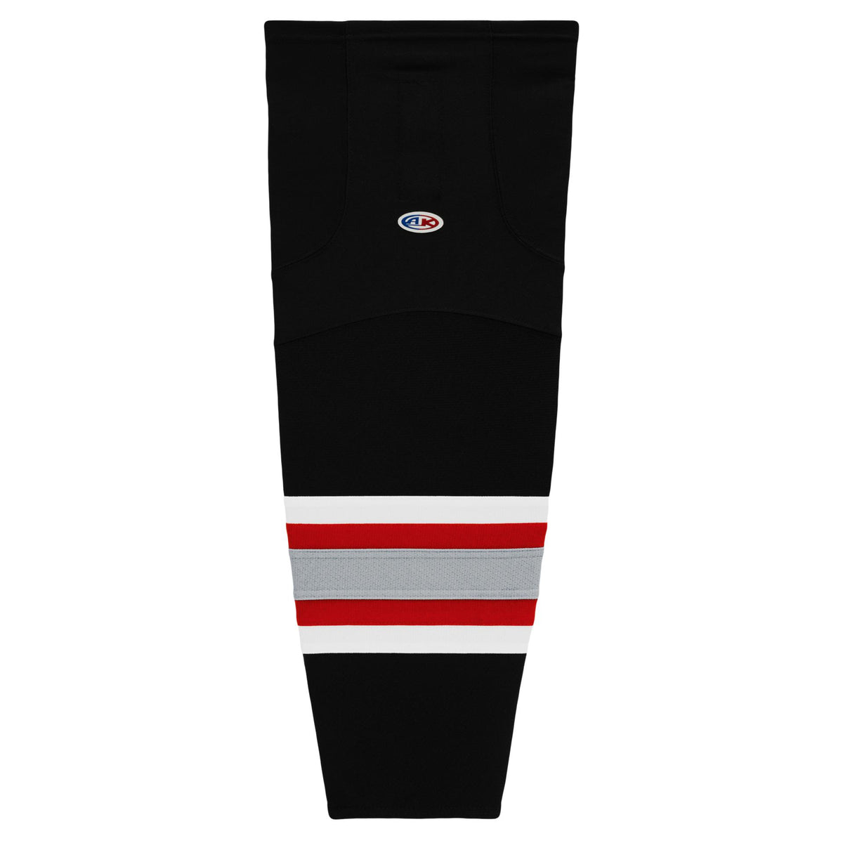H550C-BUF611C Buffalo Sabres Blank Hockey Jerseys