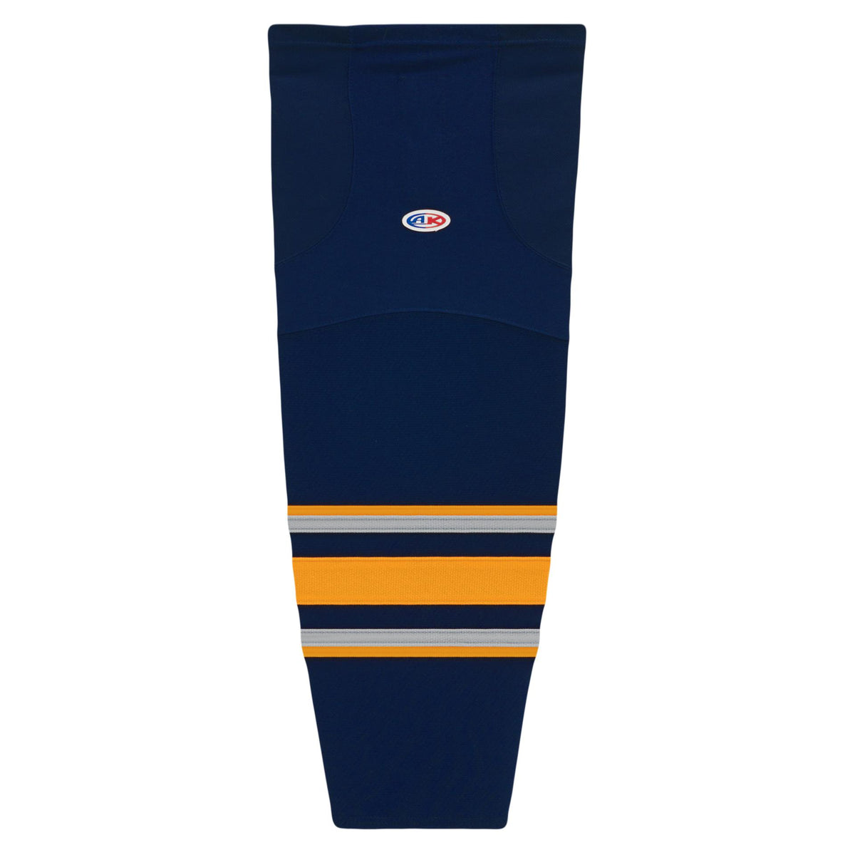 H550C-BUF611C Buffalo Sabres Blank Hockey Jerseys –