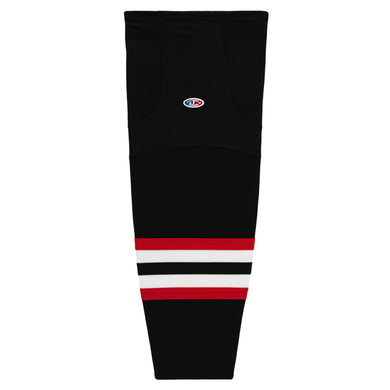 HS2100-936 Ottawa Senators Hockey Socks