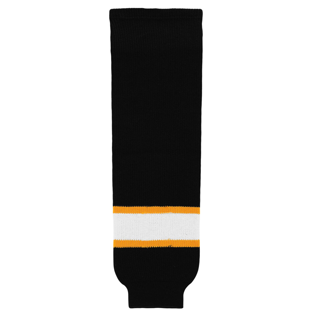 HS630-300 Boston Bruins Hockey Socks –