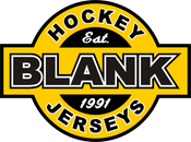 BlankHockeyJerseys.com