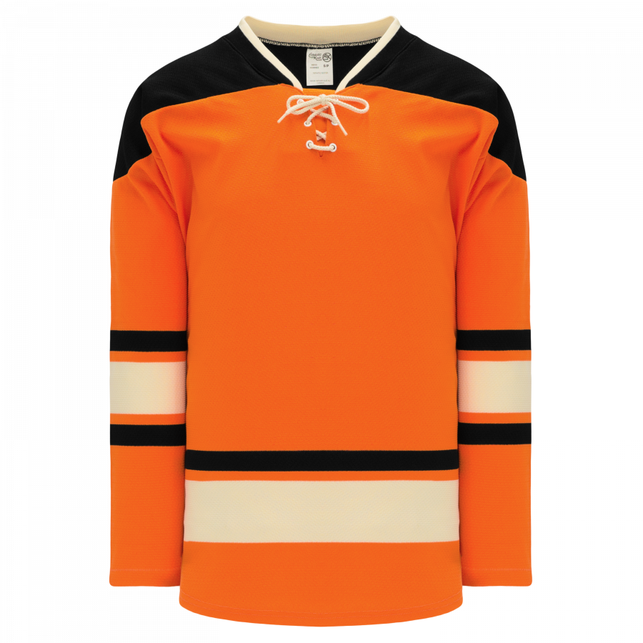 Blank flyers jersey hotsell