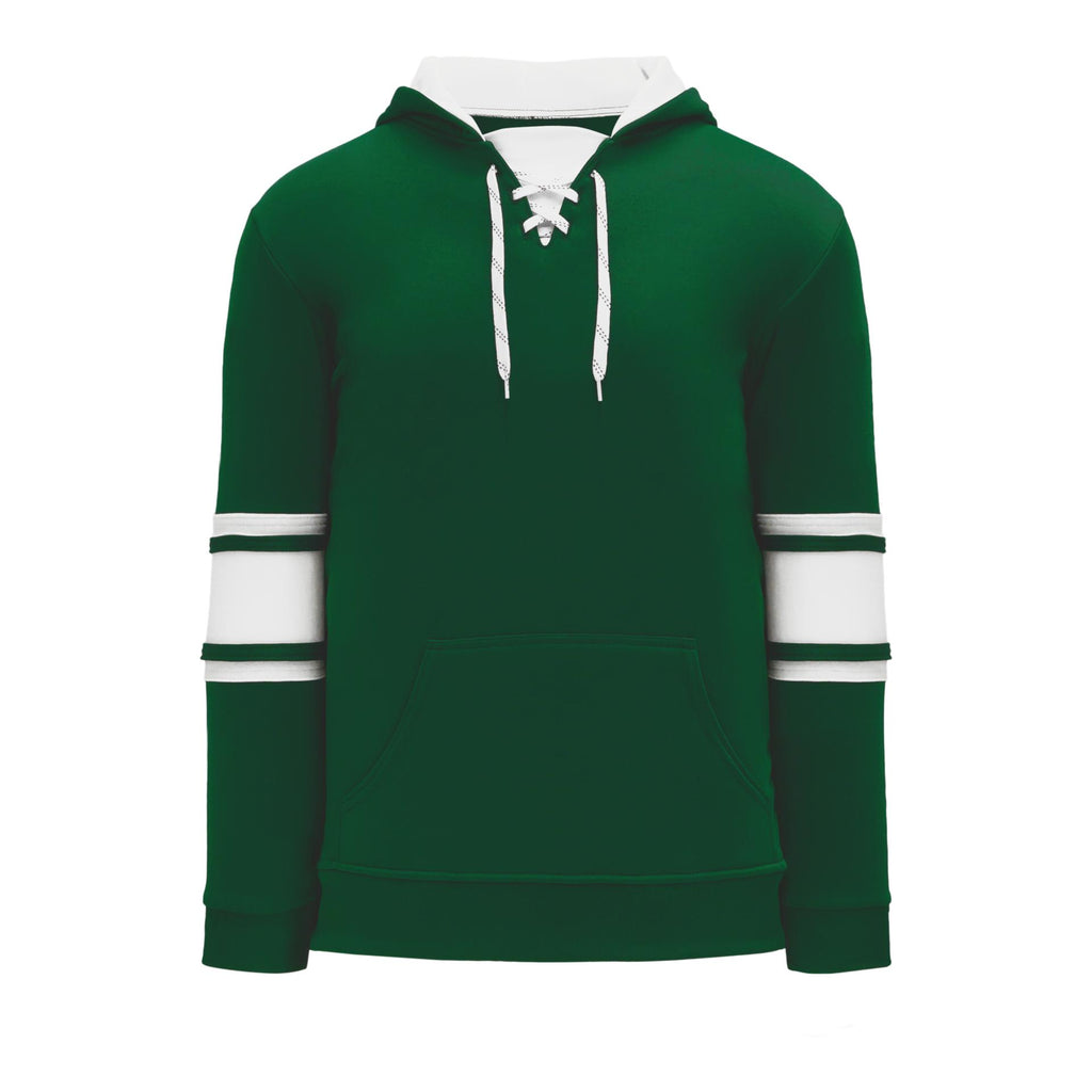 a1845-260-skate-lace-hockey-