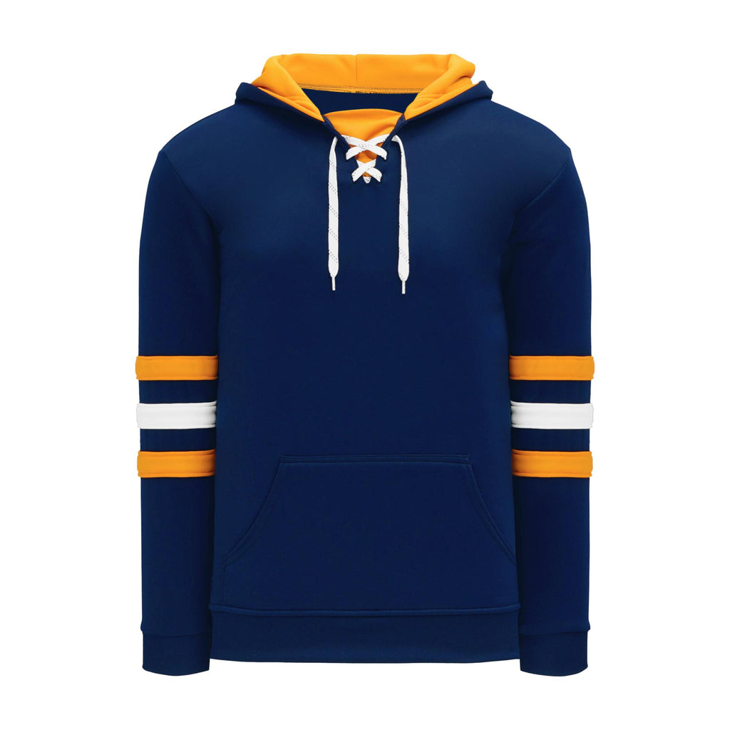 a1845-460-skate-lace-hockey-