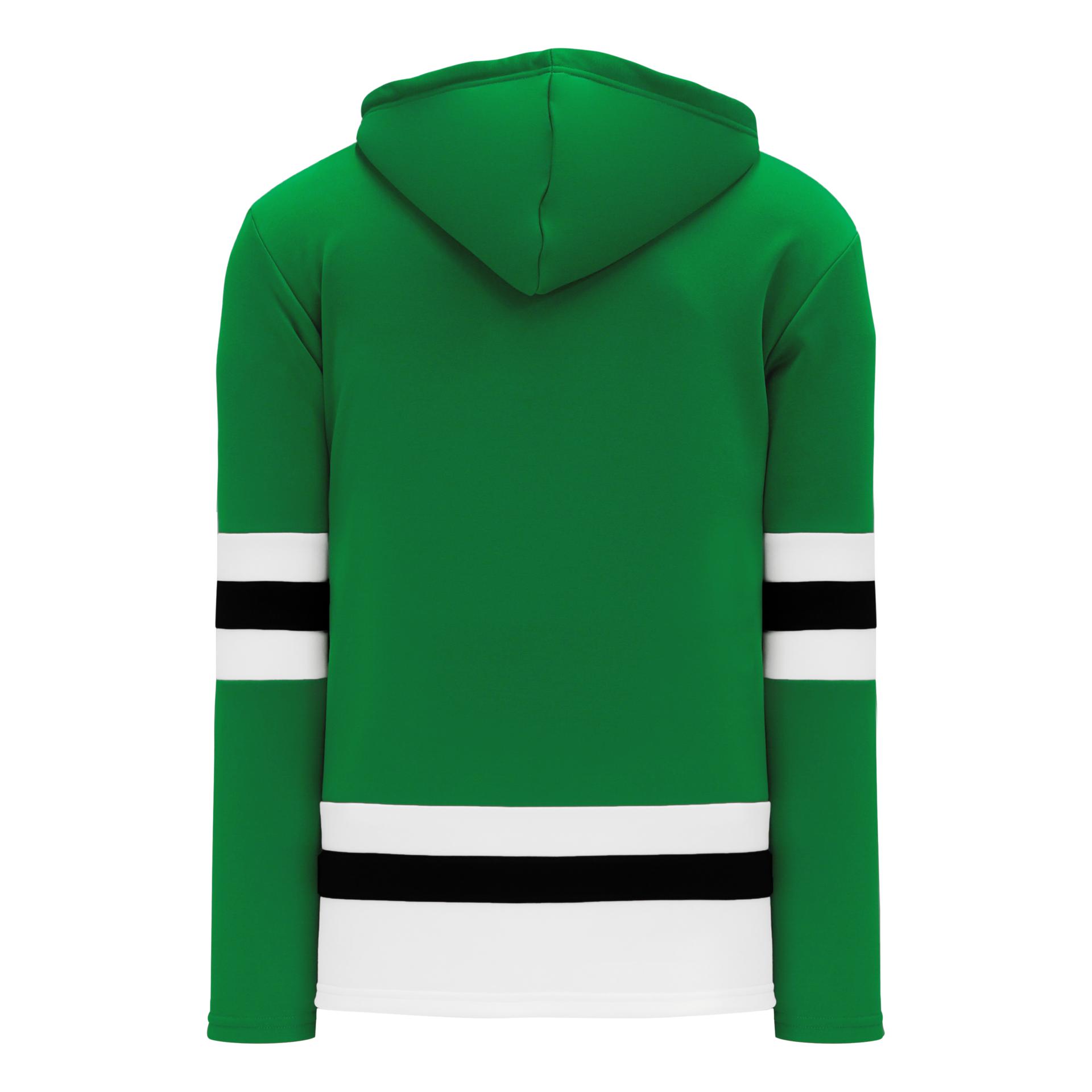 NHL Official Licensed Anaheim Ducks Hoodie Pullover Sweatshirt Size Medium  NWT