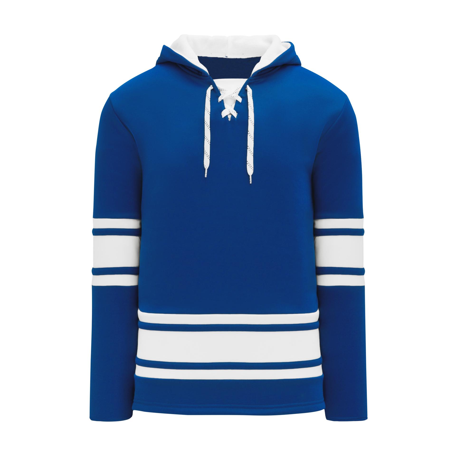 Toronto Maple Leafs Hoodies, Maple Leafs Sweatshirts, Fleeces