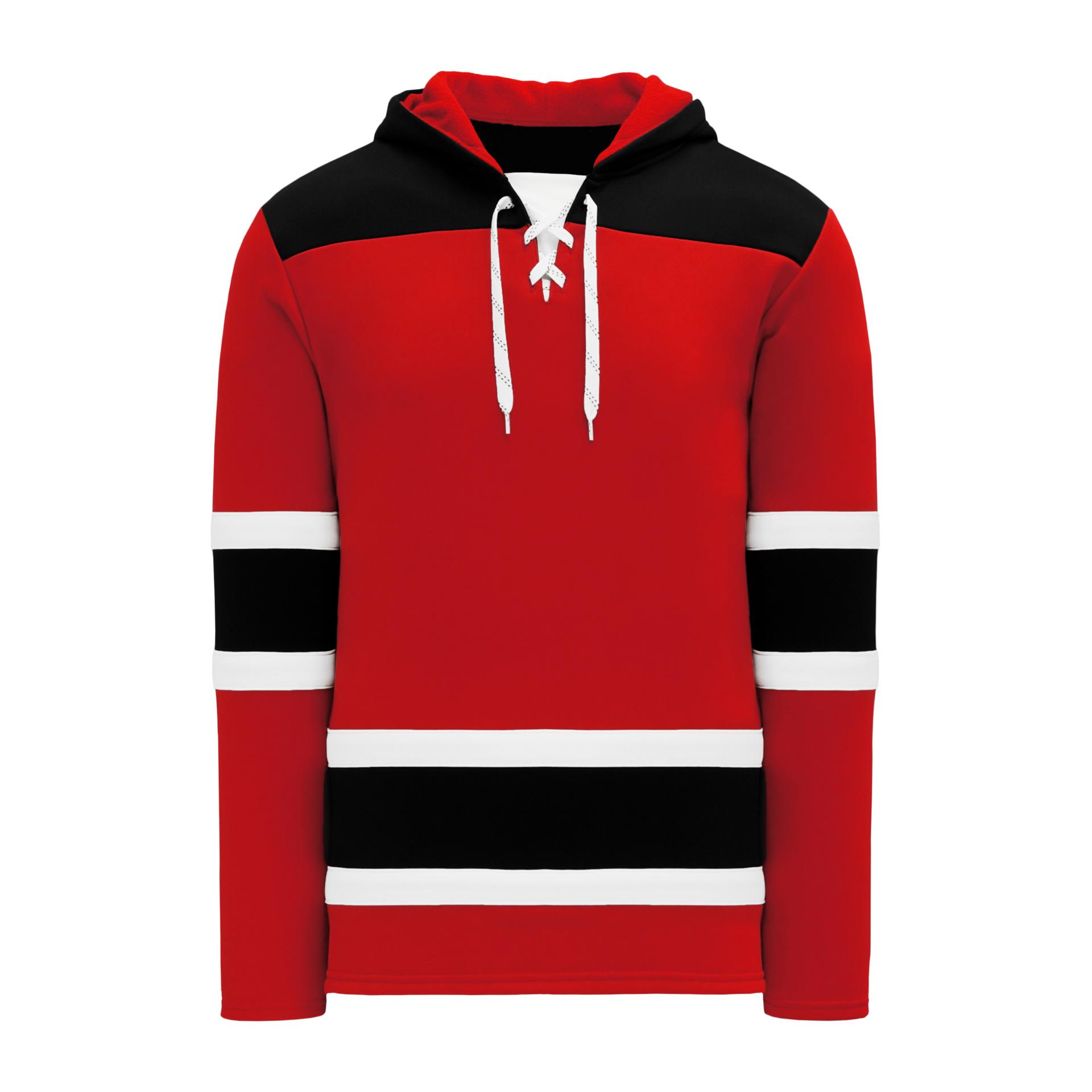 NHL Tampa Bay Lightning Custom Name Number Vintage Black Jersey Pullover  Hoodie
