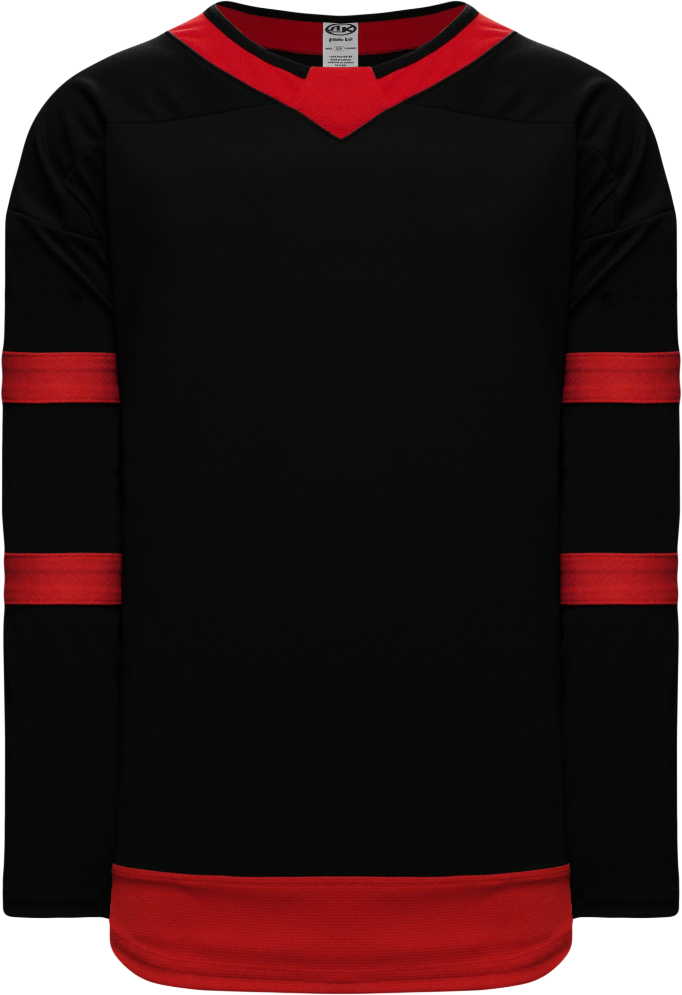 Cheap online senators jerseys