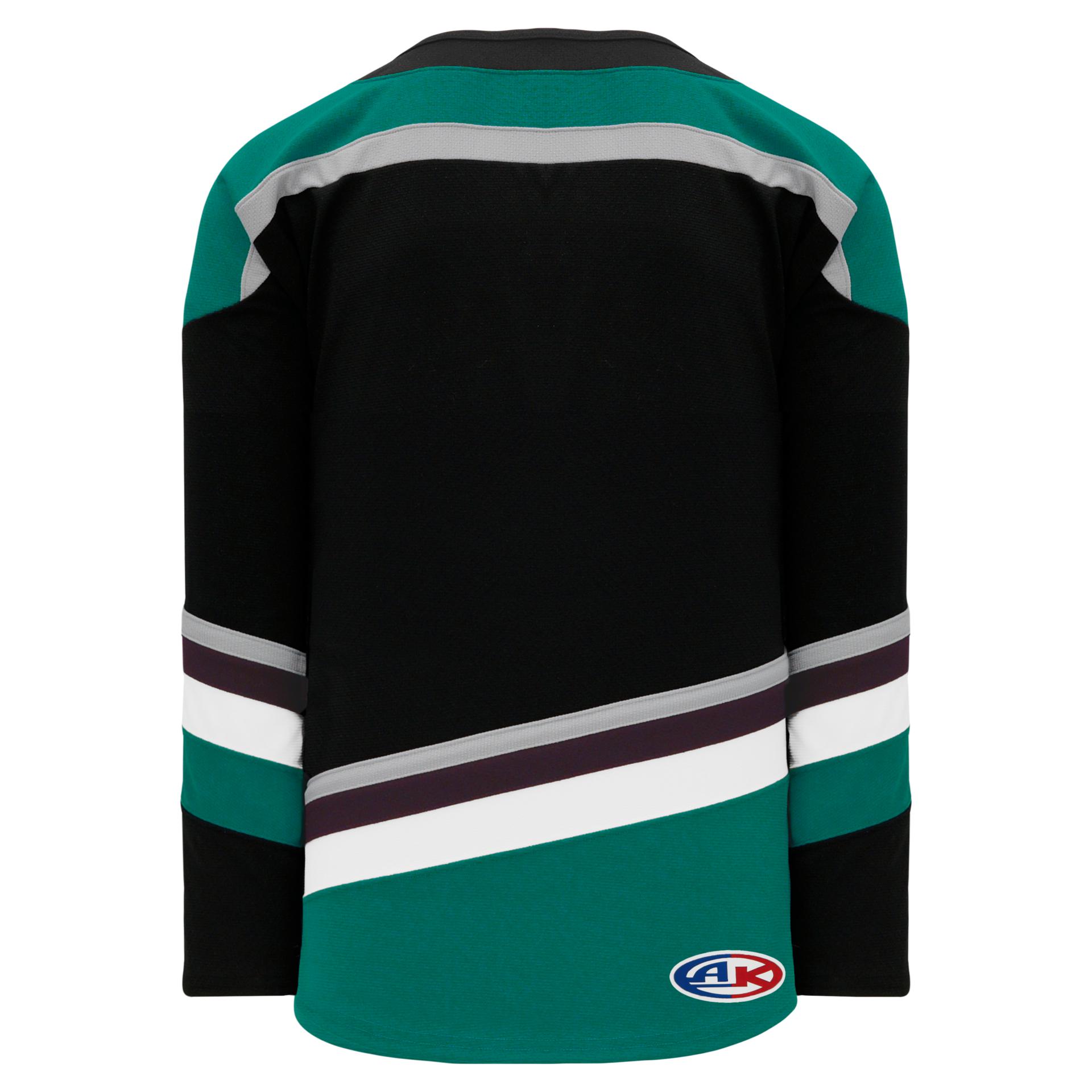 Hockey Jerseyz on X: Here is the Anaheim Ducks new jersey for