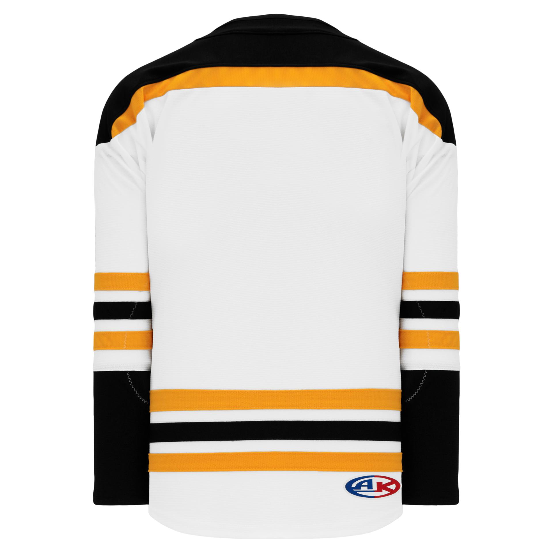 Vintage CCM Pittsburgh Penguins Las Vegas Gold Hockey Blank Jersey sz  MEDIUM