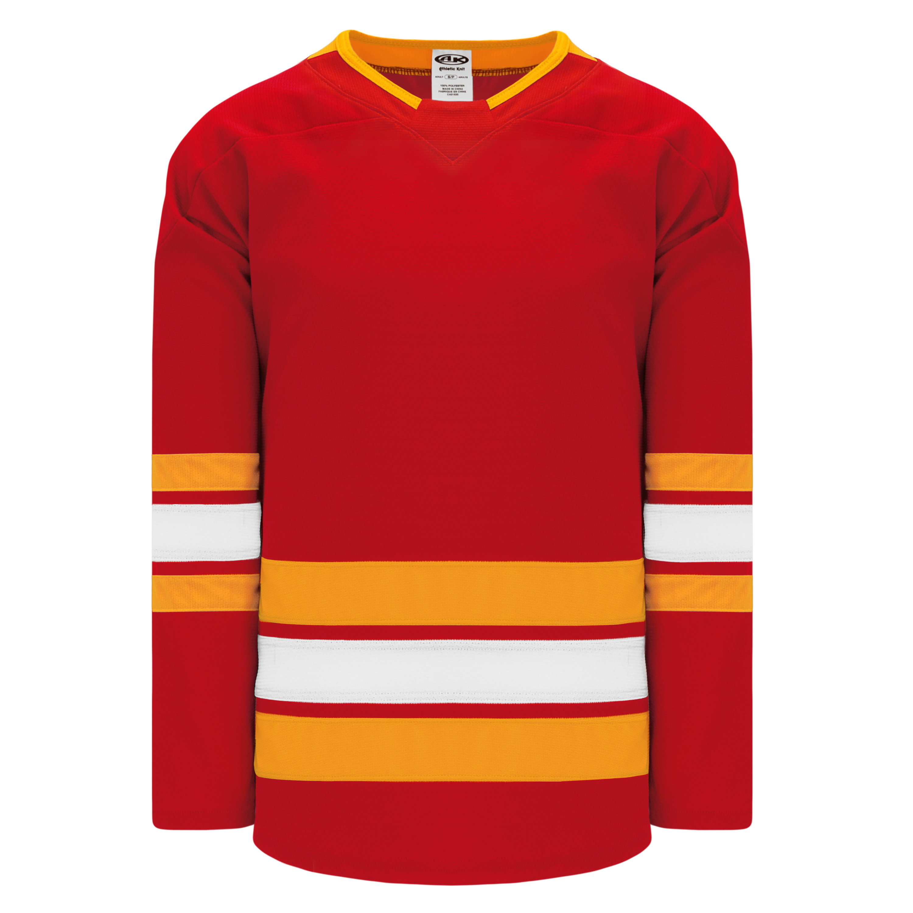 h550b-cal388b-calgary-flames-
