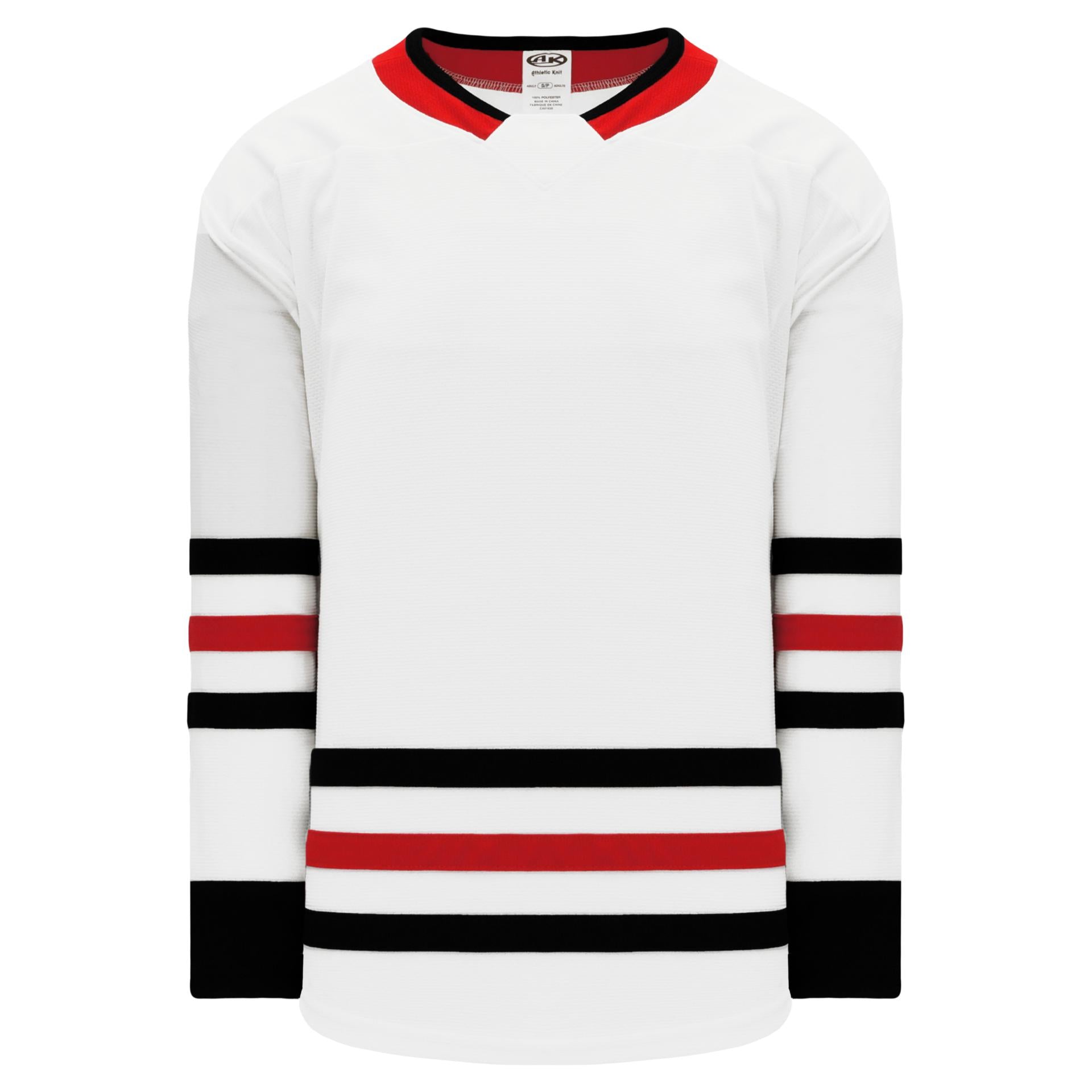 Chicago Blackhawks T-shirt CHI Hockey Shirt 
