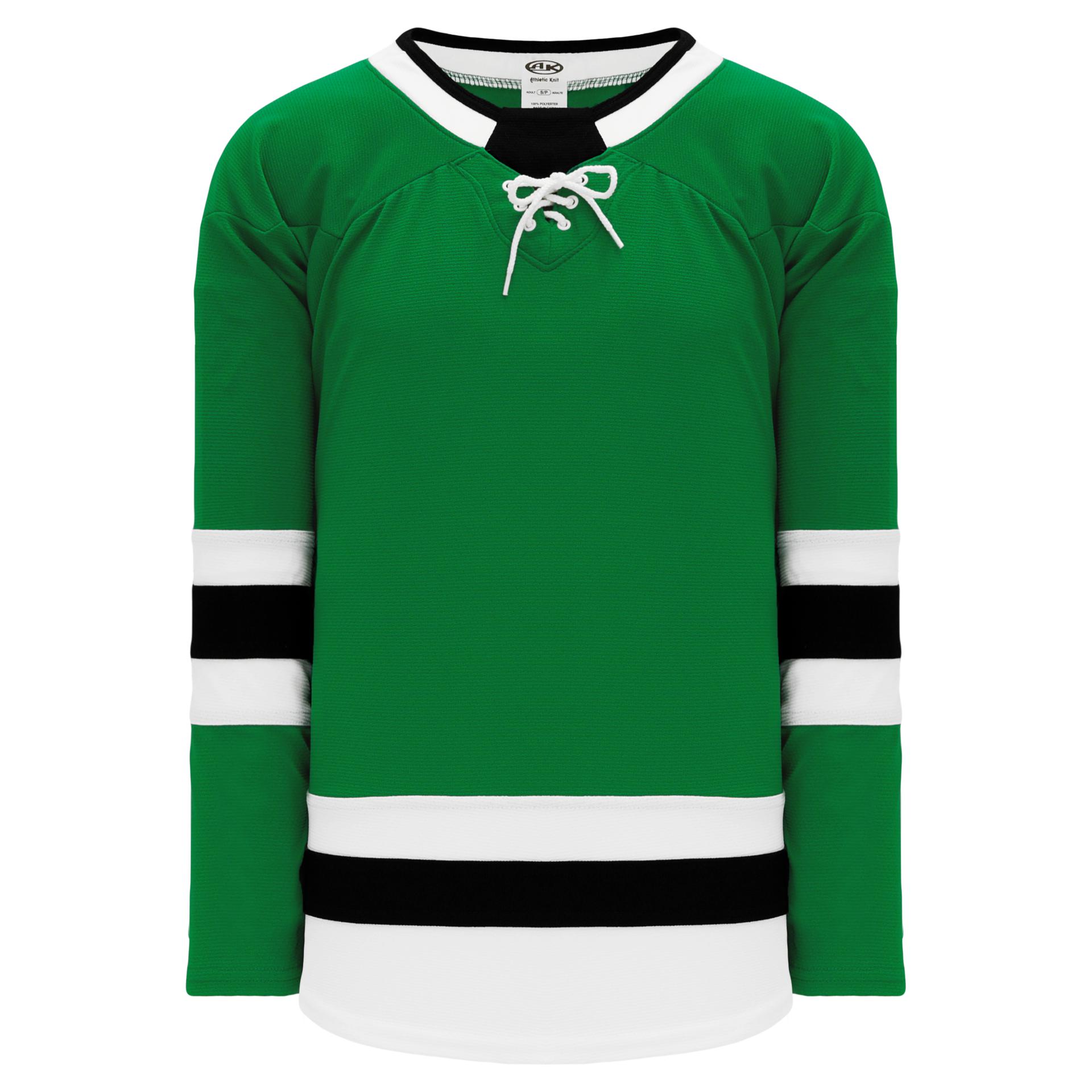 Vintage NHL Dallas Stars CCM Jersey YOUTH S/M White- Canada