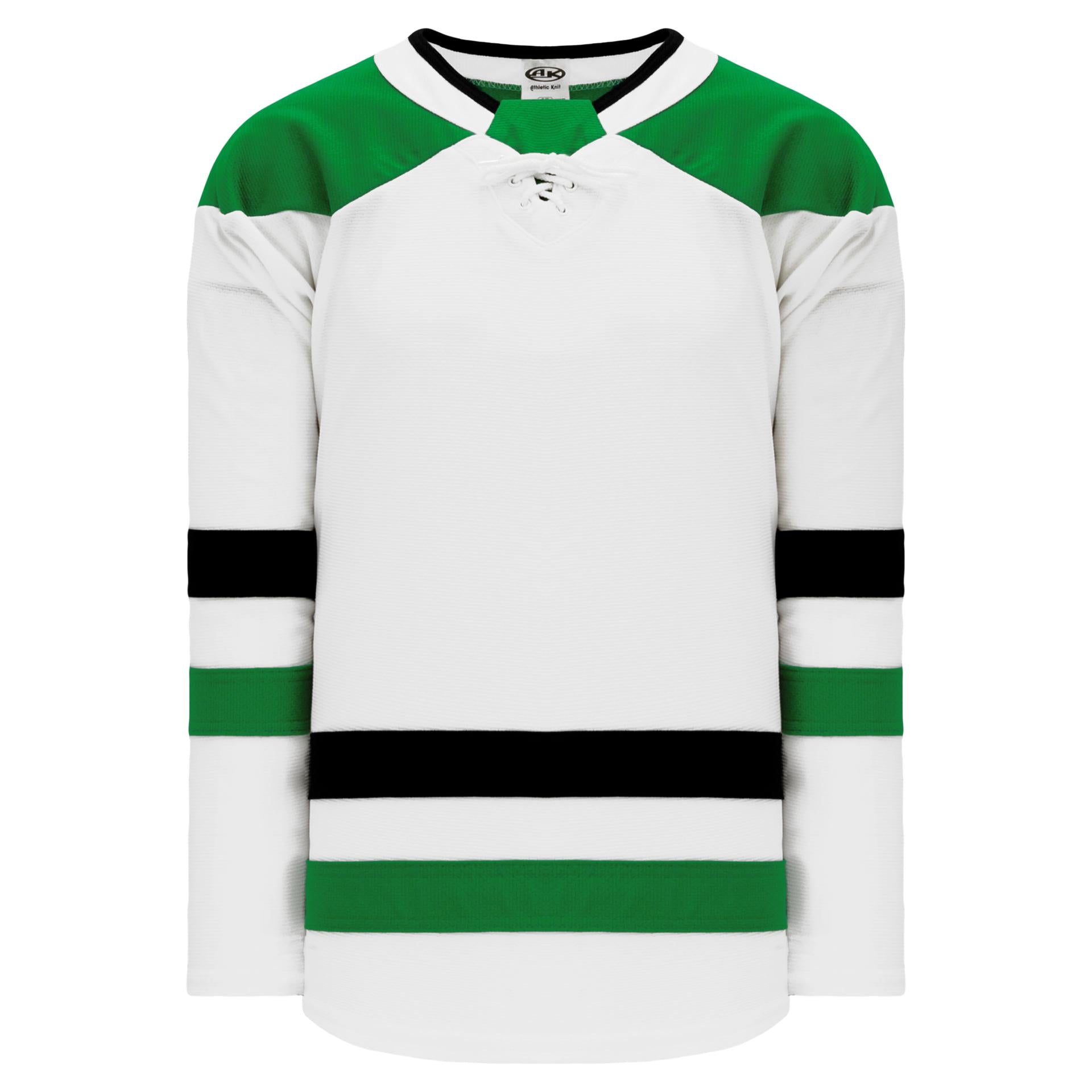 Toronto Maple Leafs, Detroit Red Wings, and Dallas Stars Jersey Concepts :  r/hockey