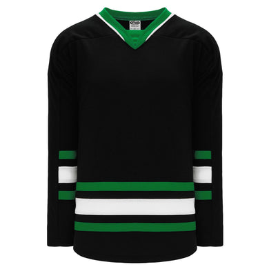 PRO PLAYERS x DALLAS STARS PRACTICE JERSEY – Play-Stars Collection