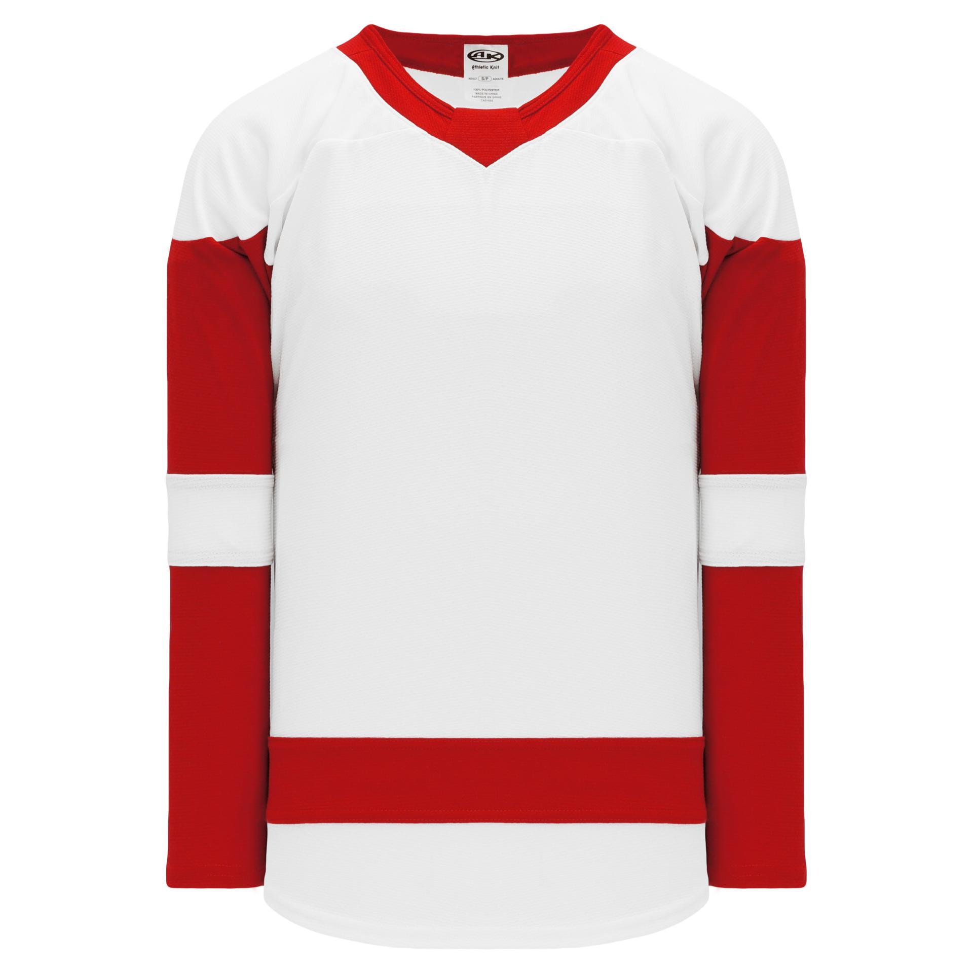 https://blankhockeyjerseys.com/cdn/shop/products/h550b-det756b-detroit-red-wings-blank-hockey-jerseys_1024x1024@2x.jpg?v=1562803047