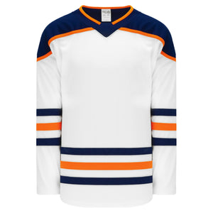 Oilers XL jerseys for sale just in time for the Conference Finals!! :  r/hockeyjerseys