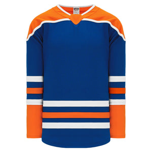 Oilers XL jerseys for sale just in time for the Conference Finals!! :  r/hockeyjerseys