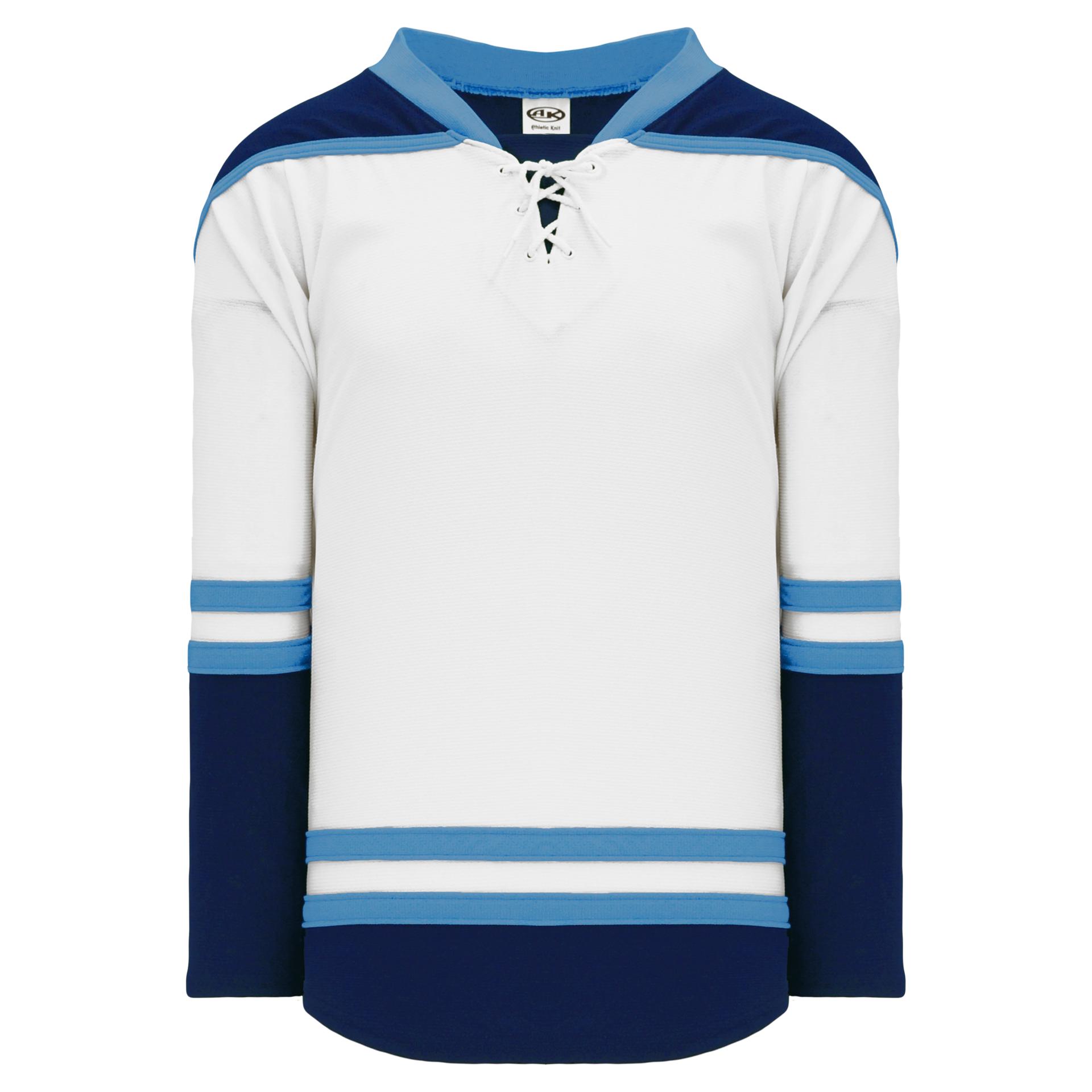 Florida Panthers – BlankHockeyJerseys.com