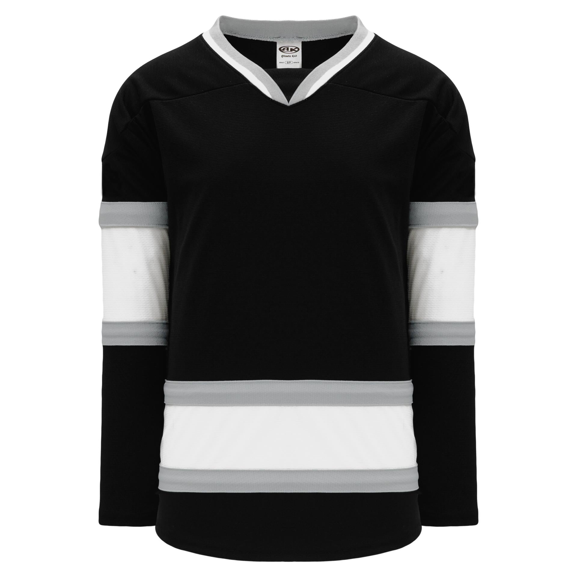 Tops, Vintage Nhl Los Angeles Kings Shirt Kings Tee La Kings Hockey  Sweatshirt