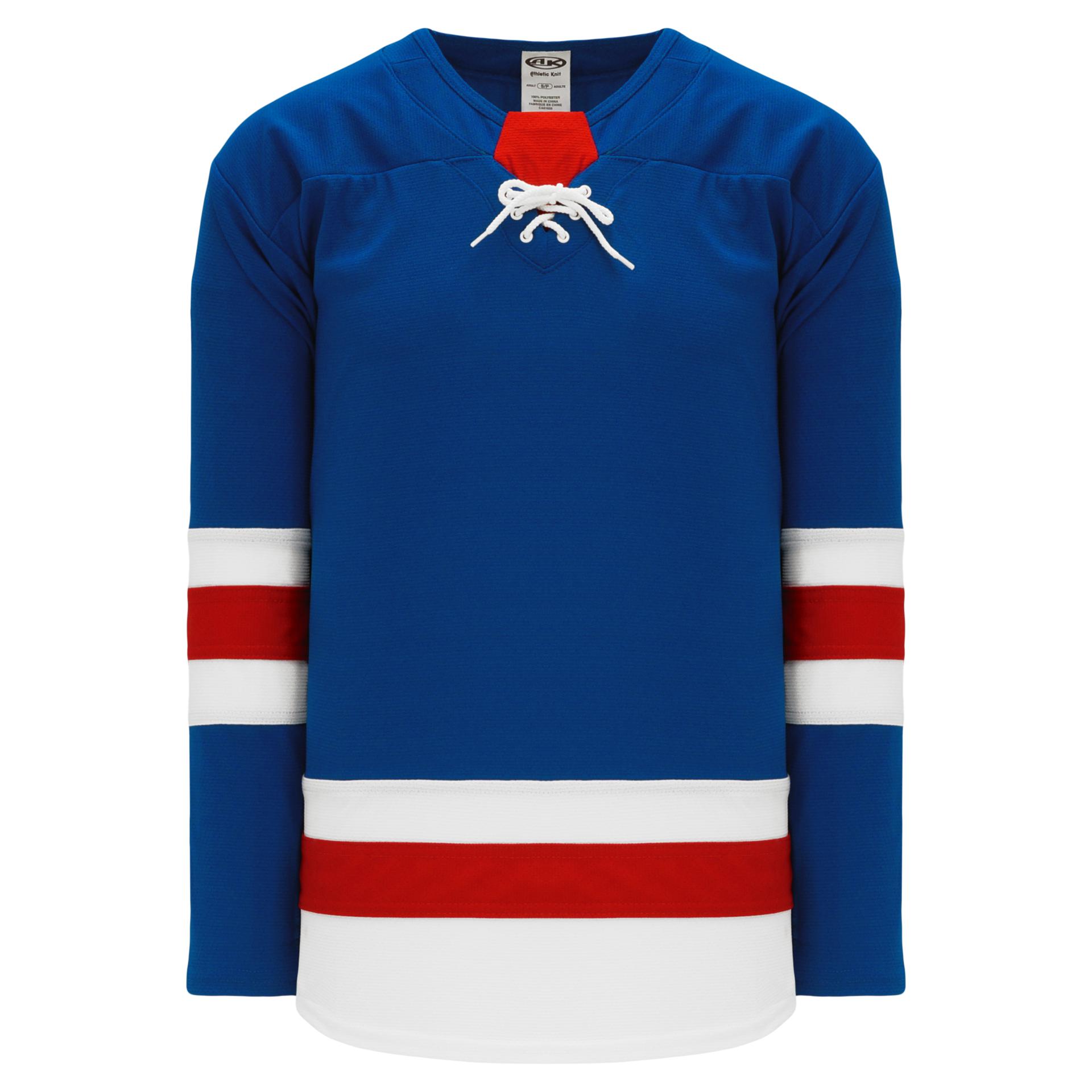 Nhl Rangers Jersey New York Rangers Custom T Shirt Nhl Jerseys