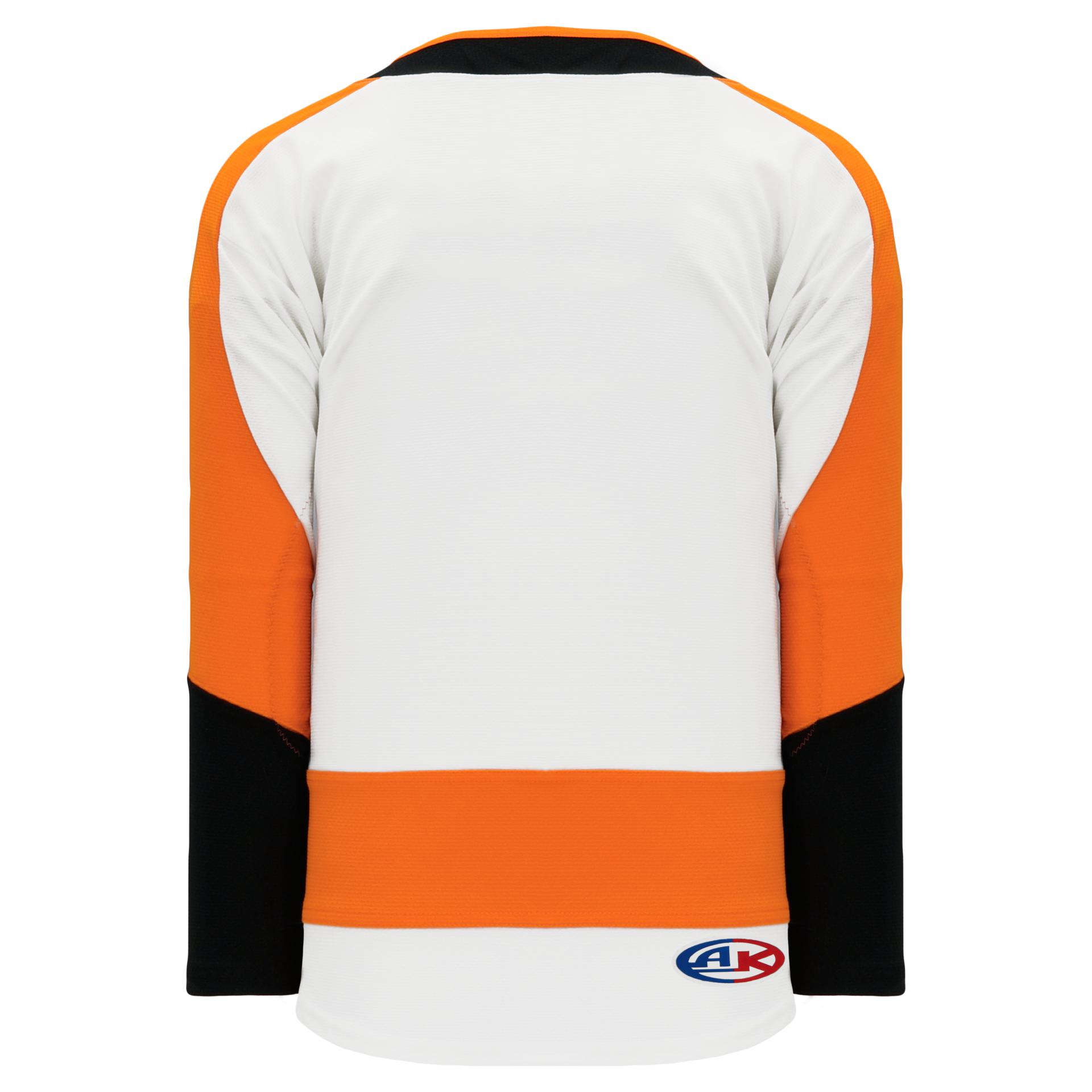 Philadelphia Flyers Gear, Flyers Jerseys, Philadelphia Flyers Clothing, Flyers  Pro Shop, Flyers Hockey Apparel
