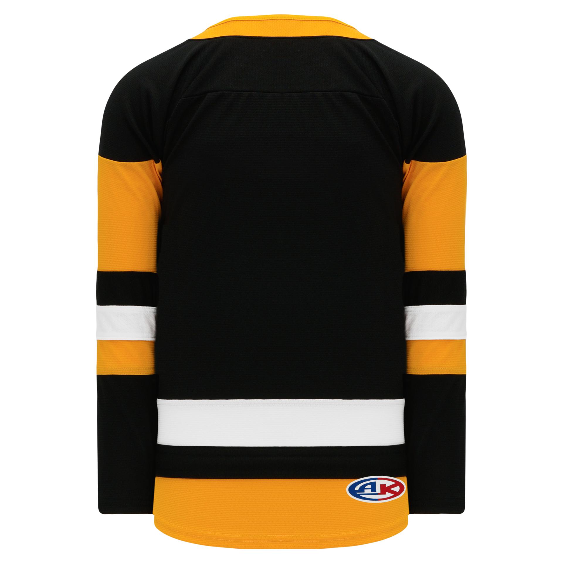 Maillot De Hockey Koho Pittsburgh Penguins Blank Pour Hommes Taille XL Maillot De Hockey Koho Pittsburgh Penguins Blank Pour Hommes Taille XL