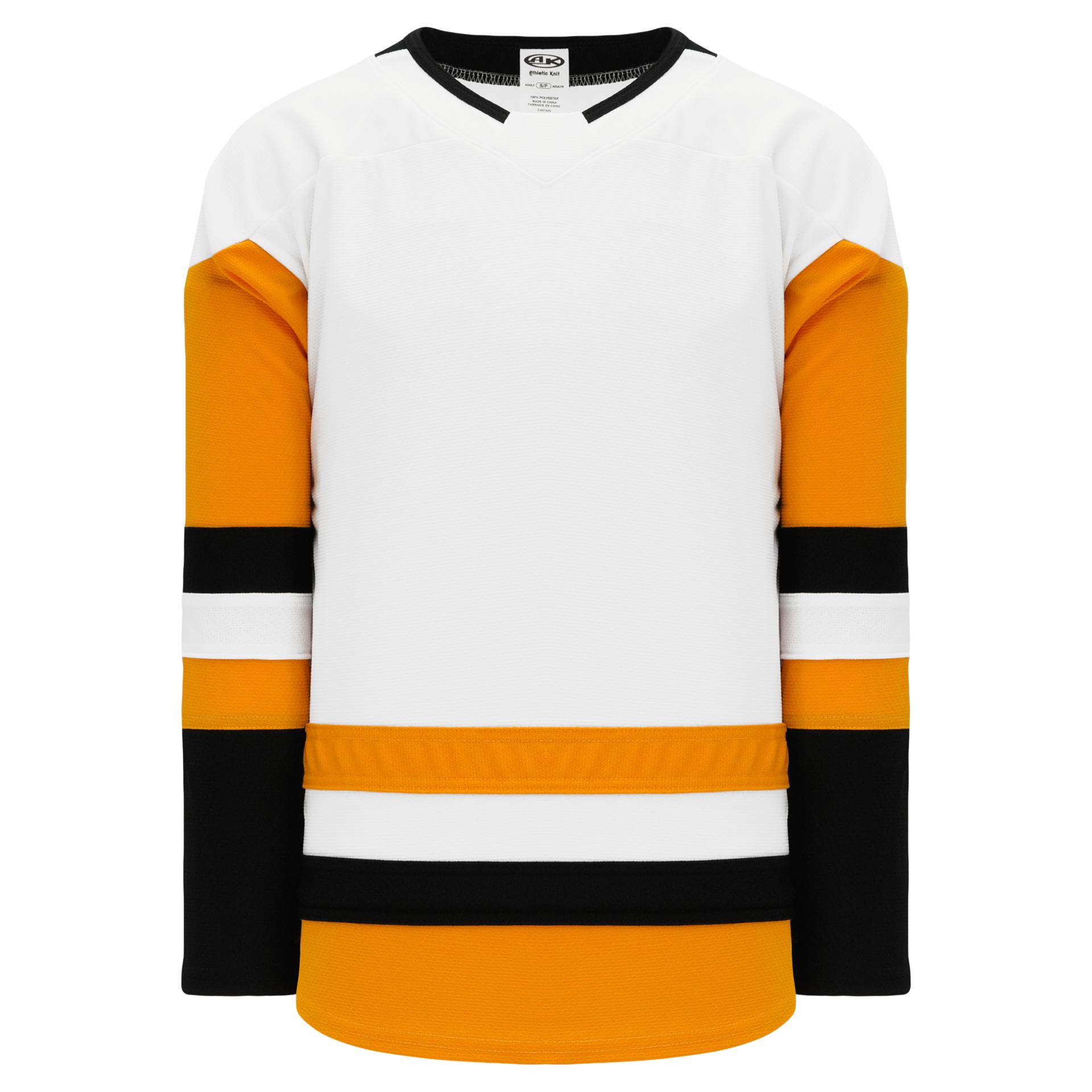 Pittsburgh Penguins Jerseys - Hockey Jersey Outlet