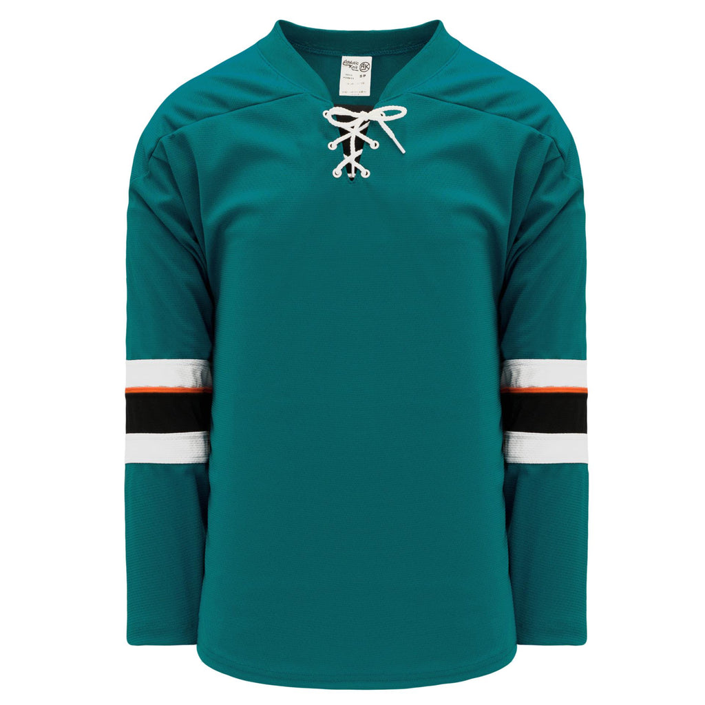 Blank nhl 2025 jerseys wholesale