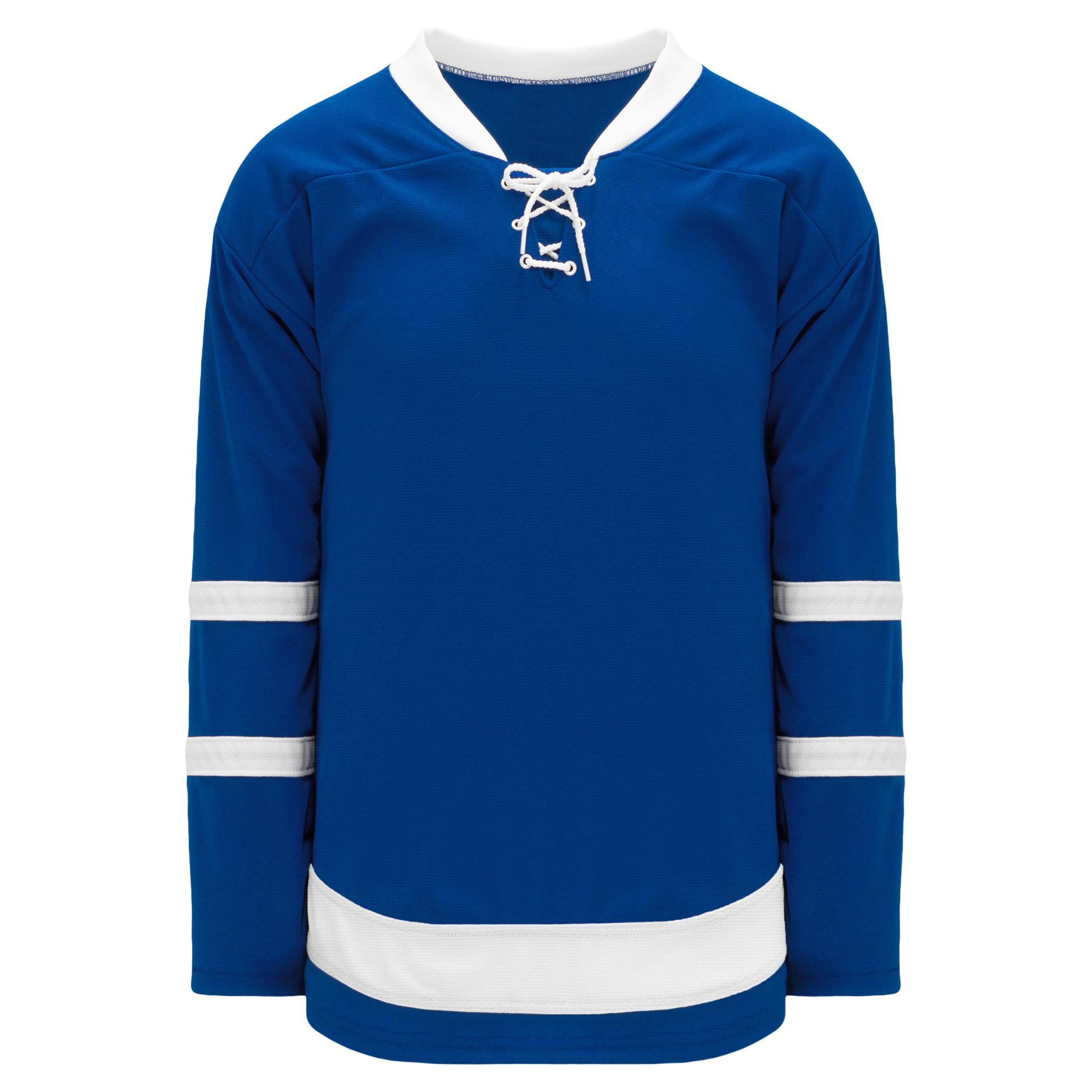 Toronto Maple Leafs Jersey 