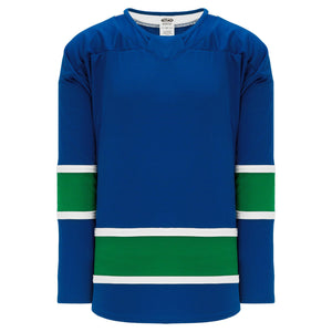 Over 30 jerseys for sale - a lot of Canucks but also some from around the  league. Prices lowered! : r/hockeyjerseys