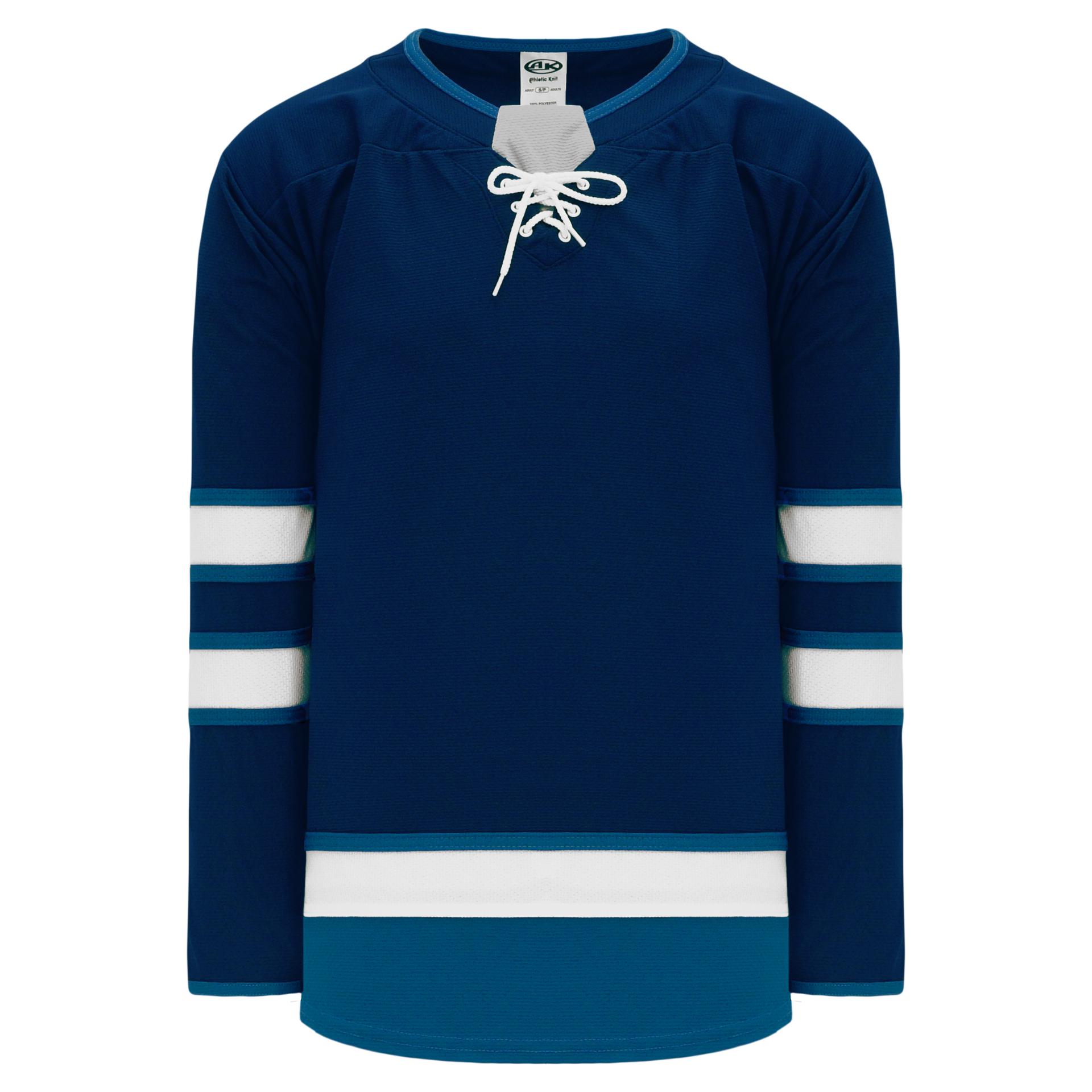 Winnipeg Jets '48 jersey : r/hockeyjerseys