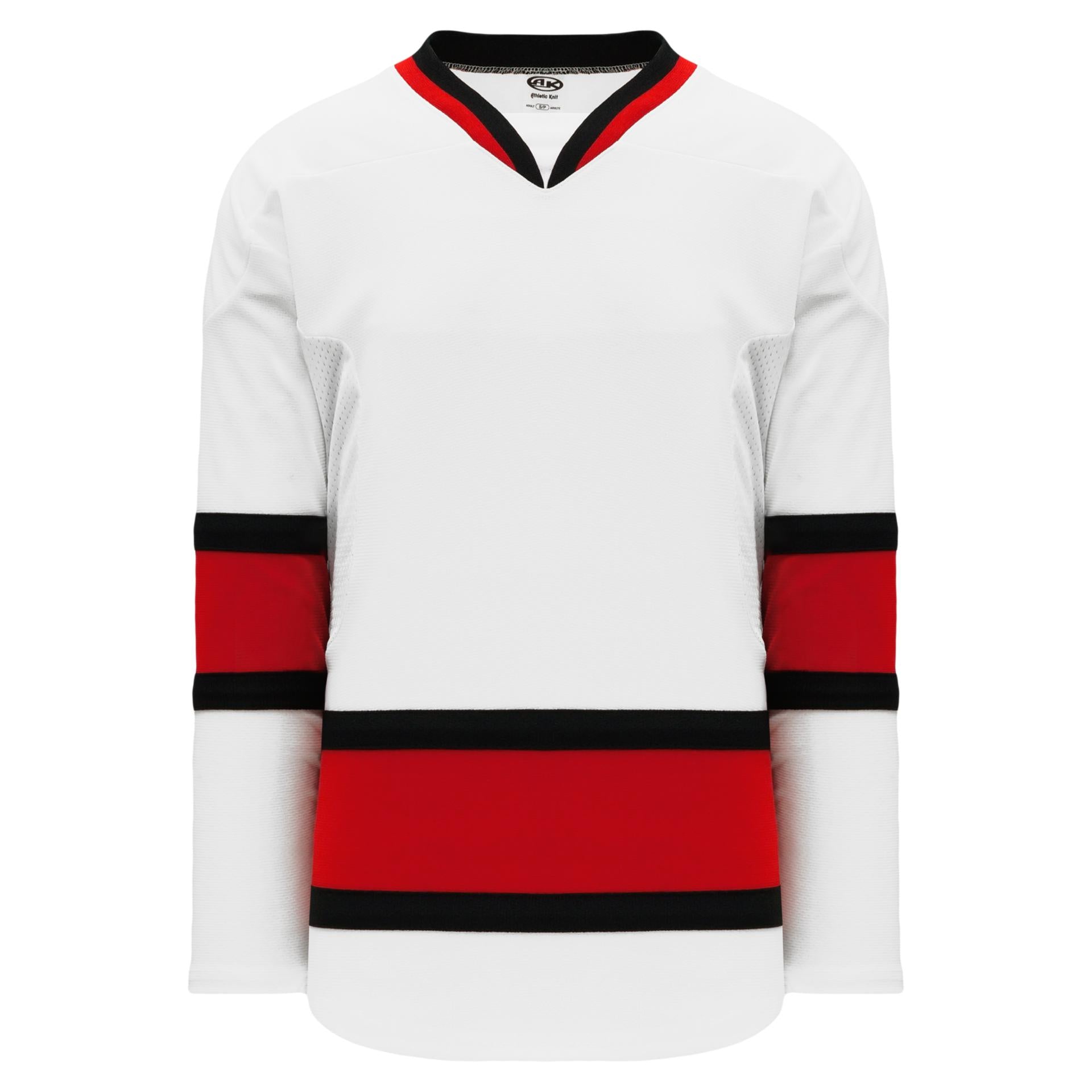 Collection of Team Canada jerseys : r/hockeyjerseys