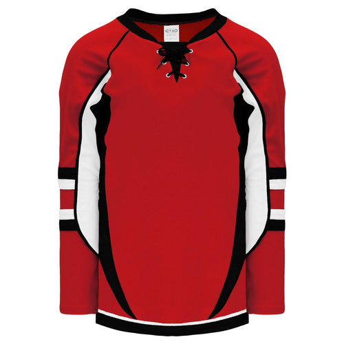 Youth Ottawa Senators Fanatics Red Home Replica Blank Jersey Youth Ottawa Senators Fanatics Red Home Replica Blank Jersey