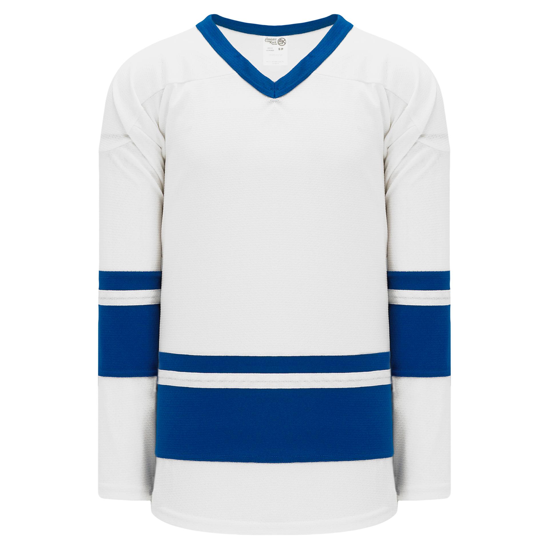 Hartford Whalers Jersey : r/hockeyjerseys