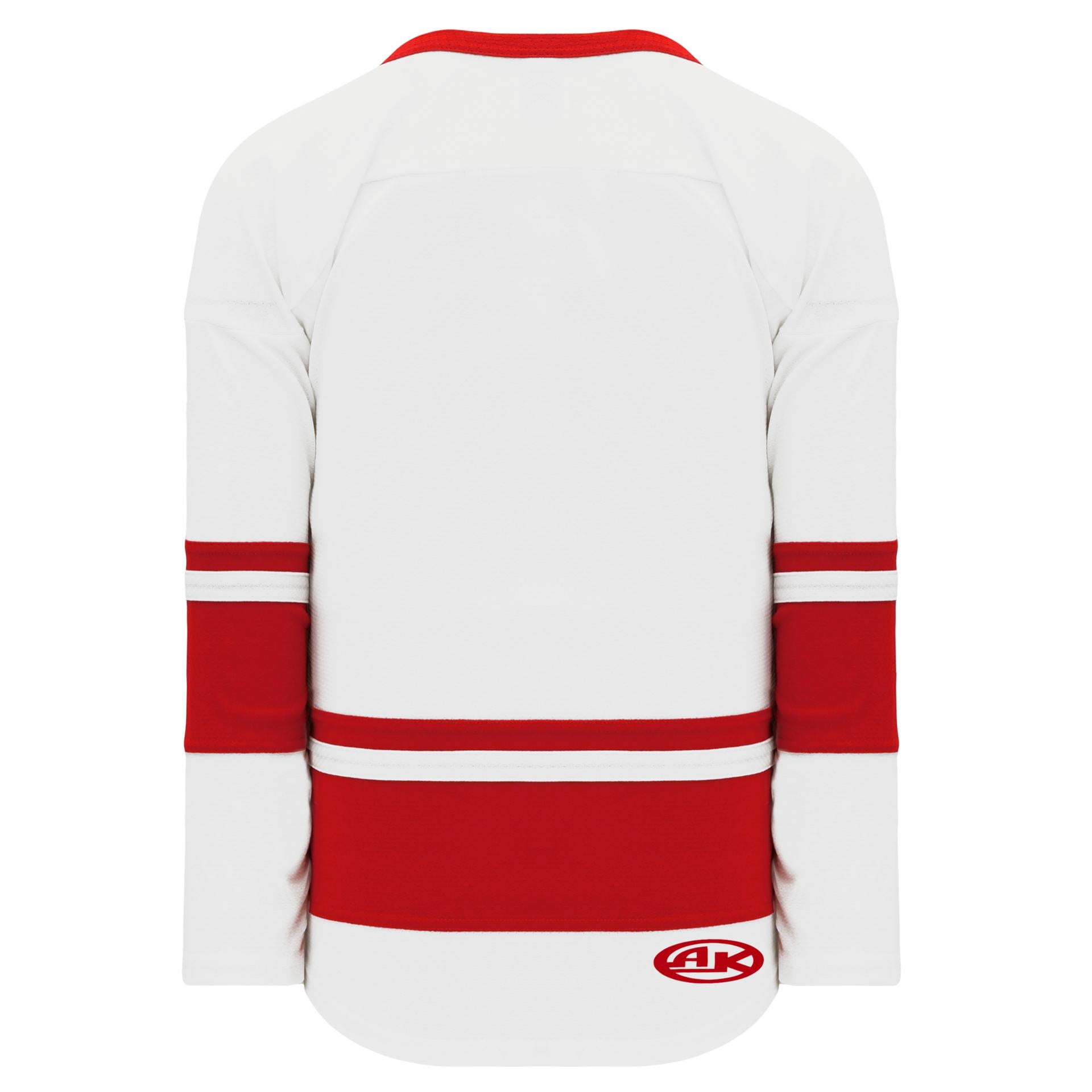 2020 NHL All-Star jersey : r/hockeyjerseys